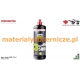 Menzerna Super Finish 3500 1000ml